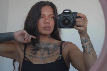 melindasins OnlyFans - Free Trial - Photos - Socials | FansMetrics.com