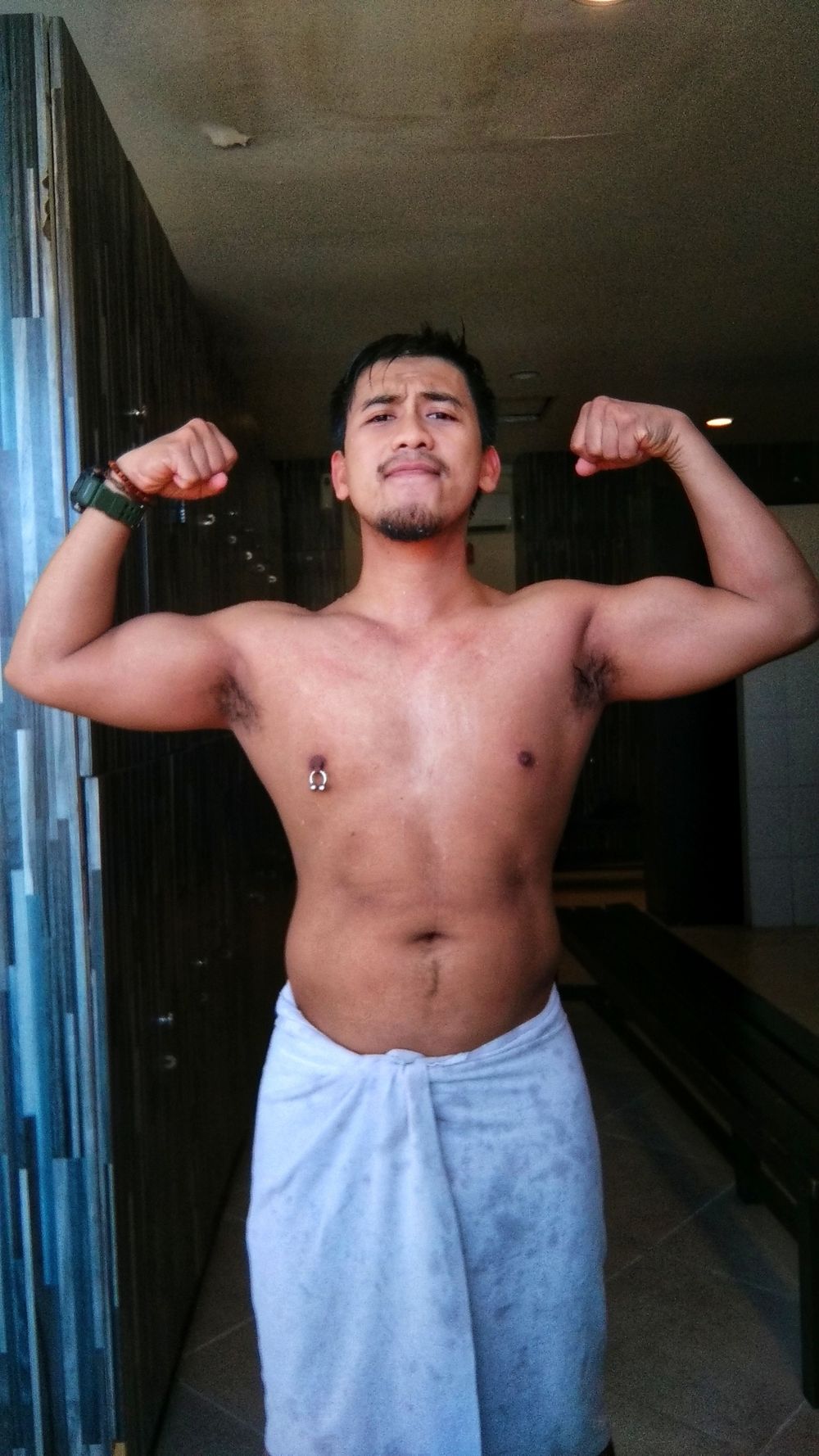 mas9andul OnlyFans profile picture