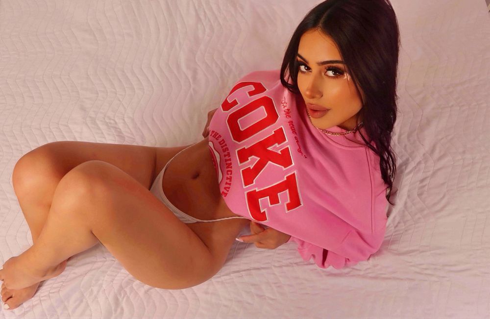 antonellafoxx OnlyFans profile picture