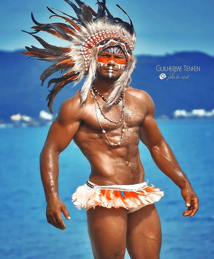 pacocannela OnlyFans profile picture