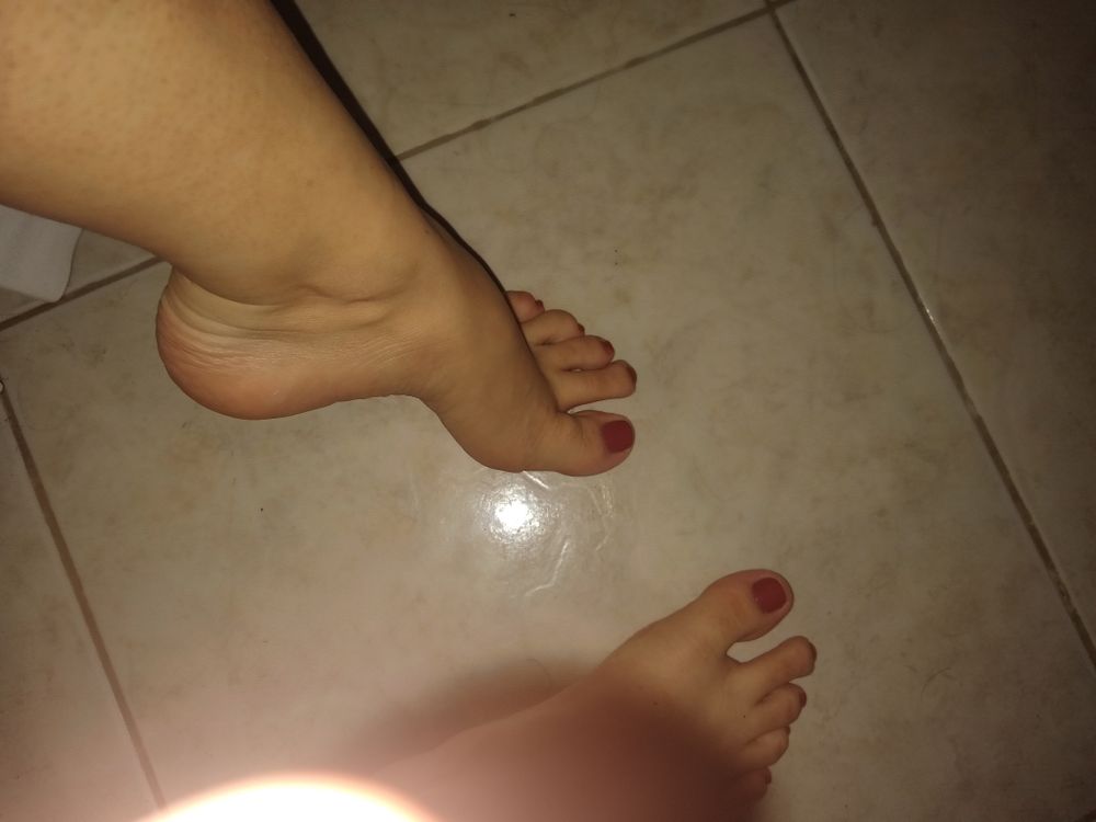 dtprm OnlyFans profile picture