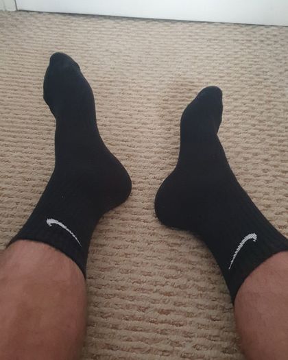 jamieleaks OnlyFans picture