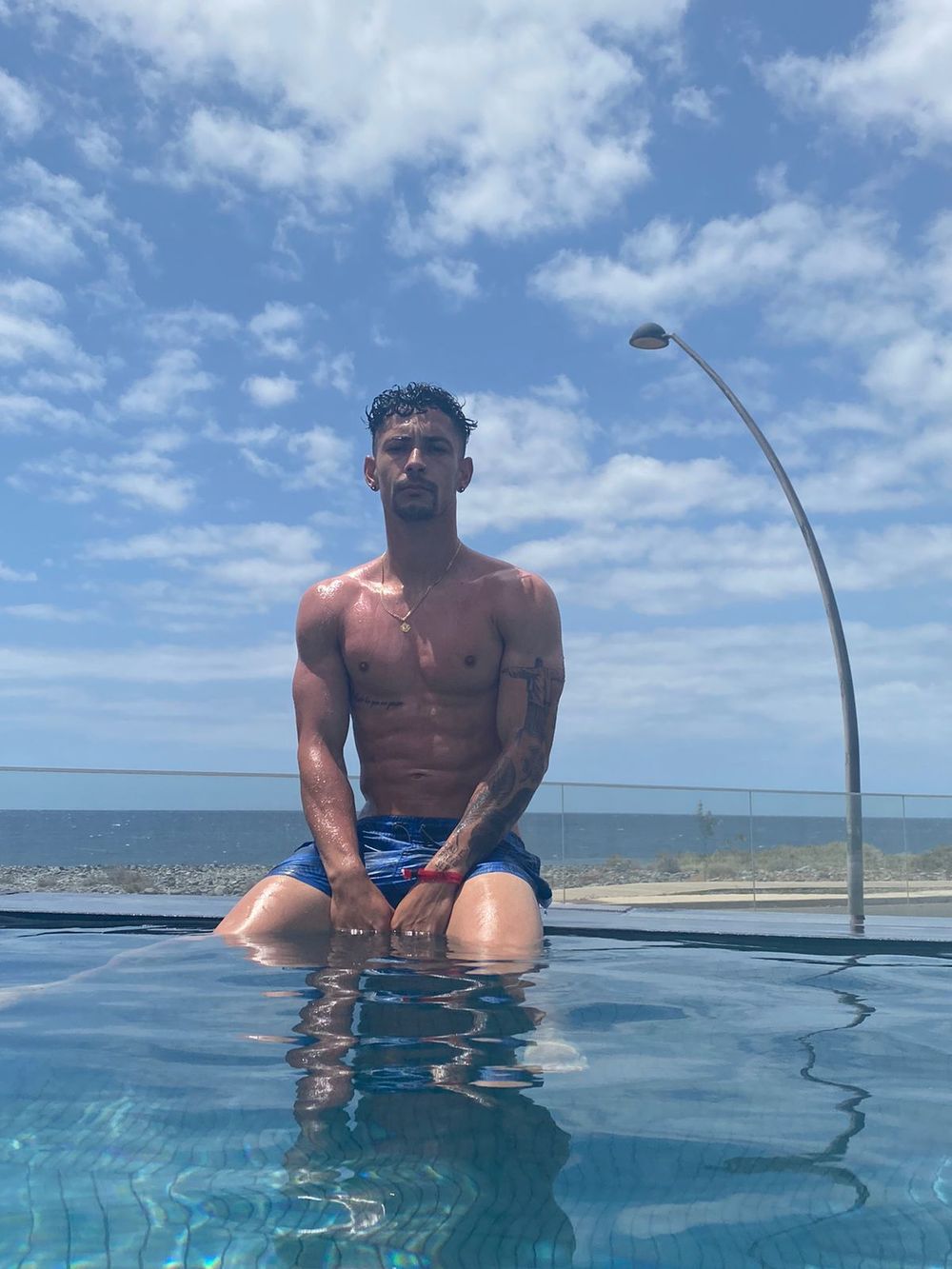 u148673405 OnlyFans profile picture
