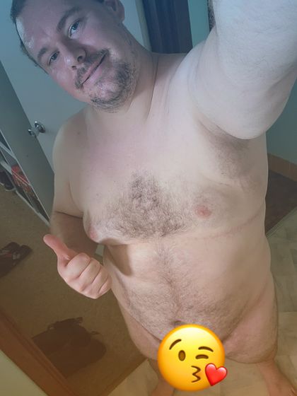 berridude OnlyFans picture