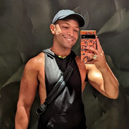 thicxtok OnlyFans picture
