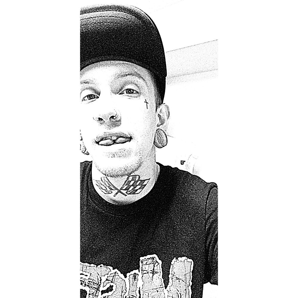 isaac2tongues OnlyFans profile picture