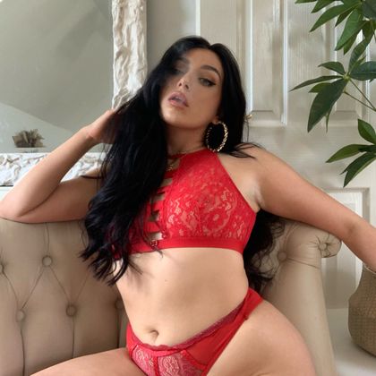 bonnie_fox OnlyFans picture