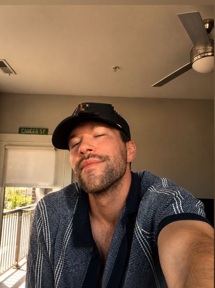 kinkyethan OnlyFans picture