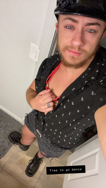 bigftmd OnlyFans picture