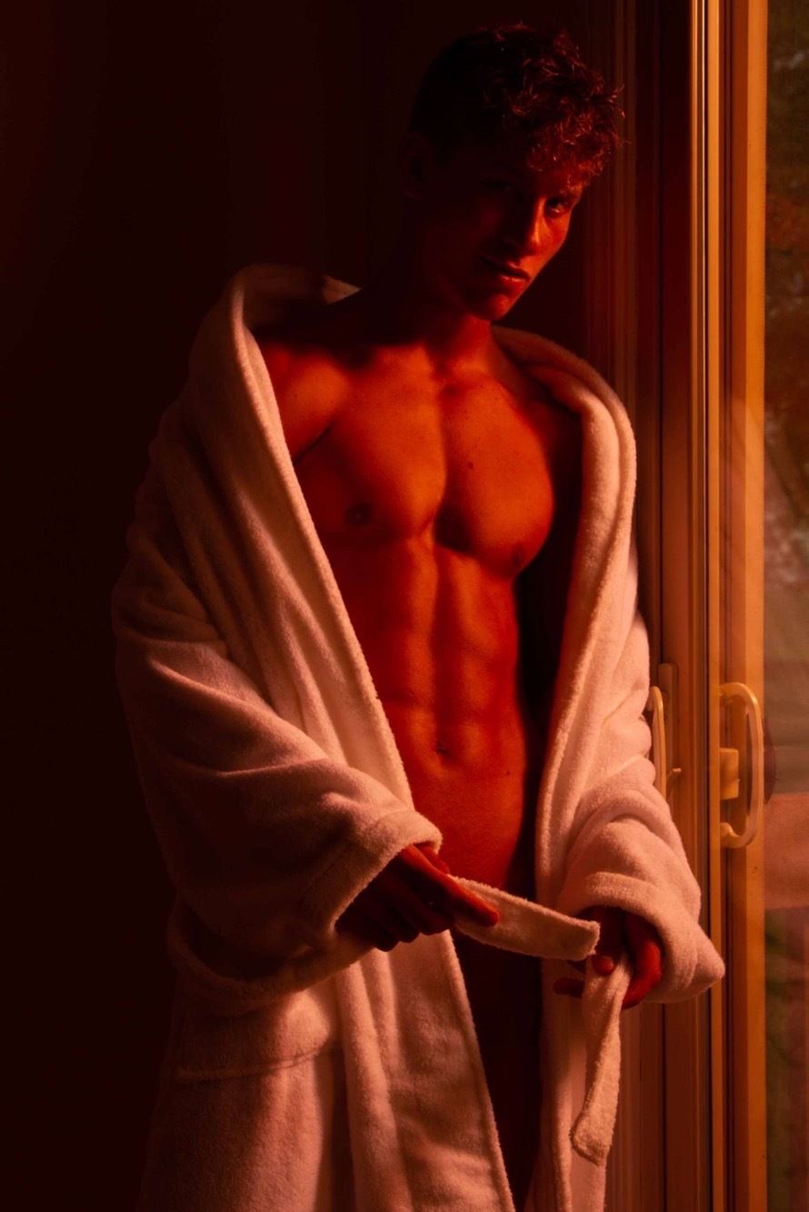 jjwhite23 OnlyFans profile picture