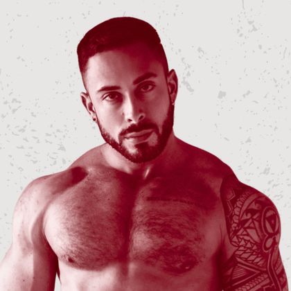 cuban_dy OnlyFans picture