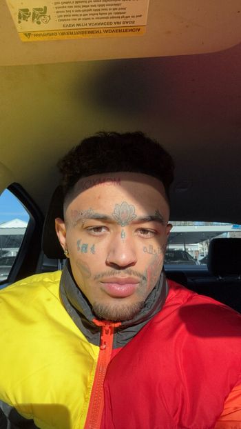 jaemajestic OnlyFans profile picture