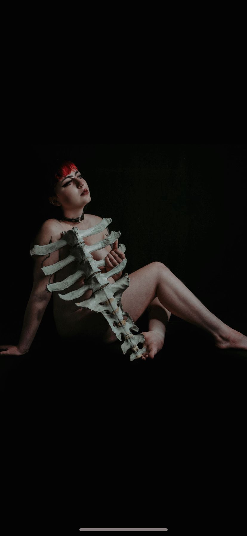 sibylxvane OnlyFans profile picture