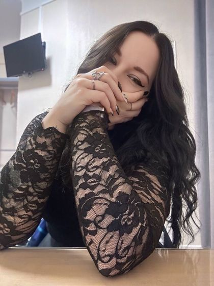 tapetitecassiefree OnlyFans picture