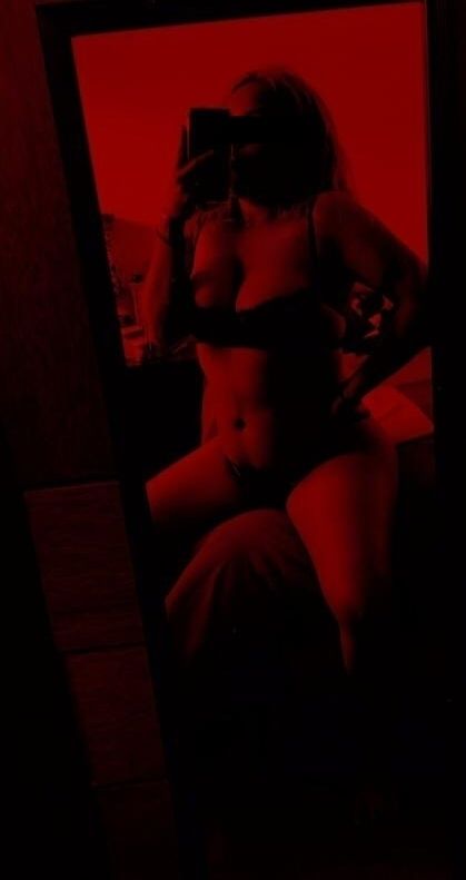 tufavorita1 OnlyFans picture