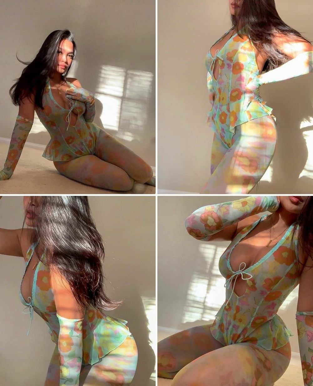 mysterious_fantasy OnlyFans profile picture