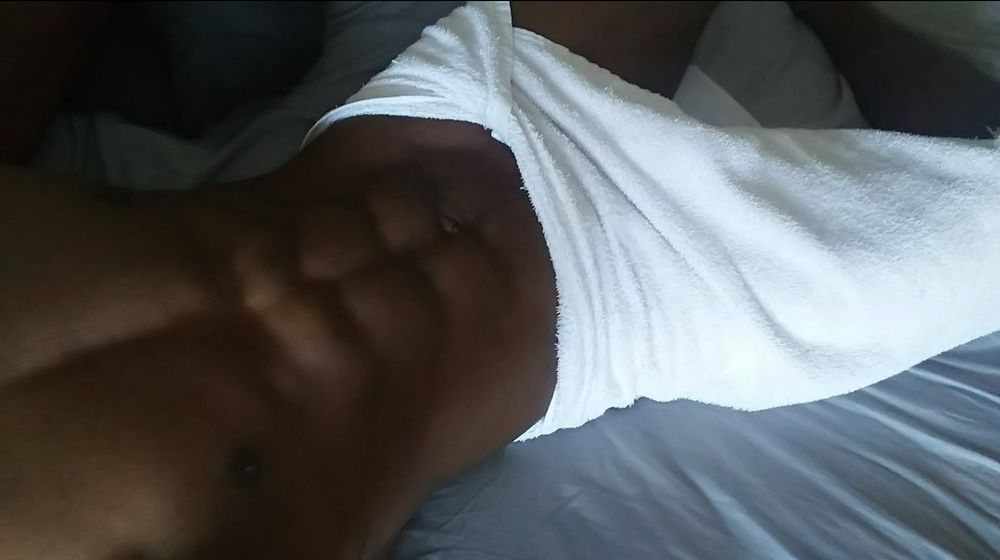 u7791287 OnlyFans profile picture