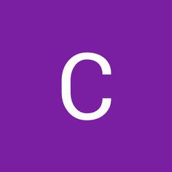 purpleprince1219 OnlyFans picture