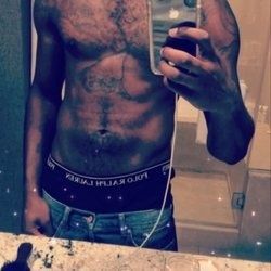 realmrdigbick OnlyFans picture