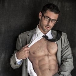 mrcooperxxx OnlyFans picture