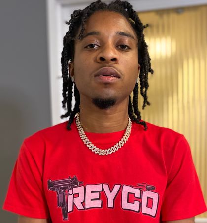 treyco OnlyFans picture