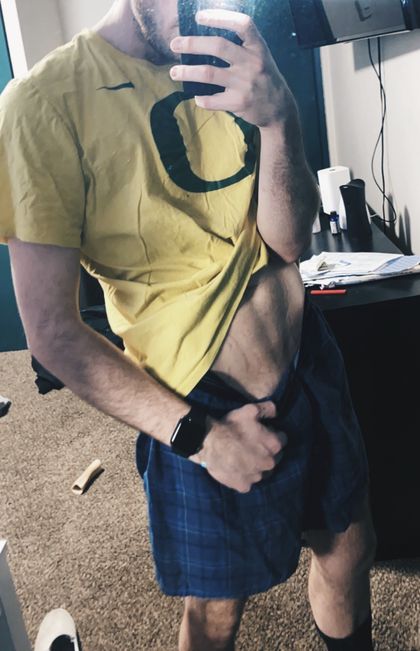 uofratboy OnlyFans picture