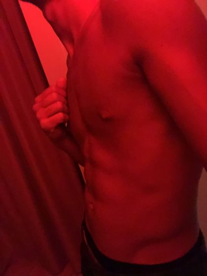 jack0daniel1 OnlyFans picture