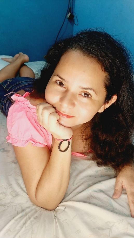 luzhandal OnlyFans profile picture