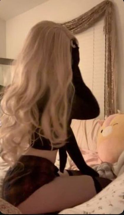 unknown.bb OnlyFans picture