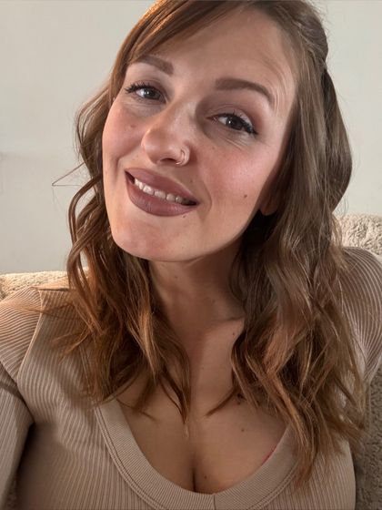 devynriley OnlyFans picture