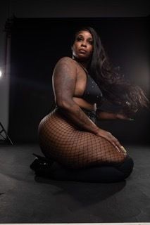 exxotic_dollturnupwithme OnlyFans picture