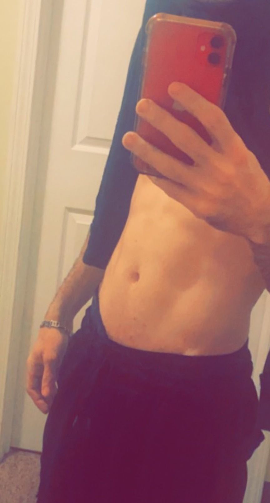 ericklui55 OnlyFans profile picture