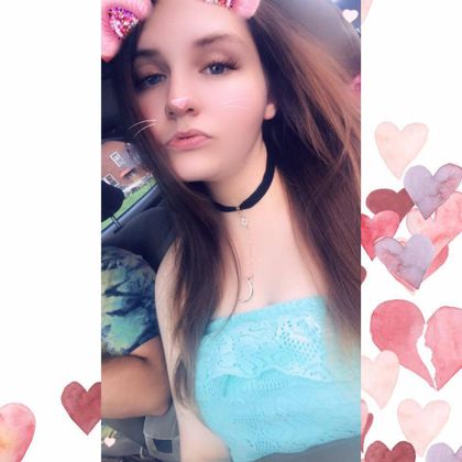 u93283755 OnlyFans picture