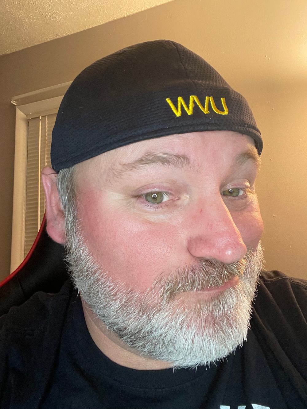 u115059415 OnlyFans profile picture