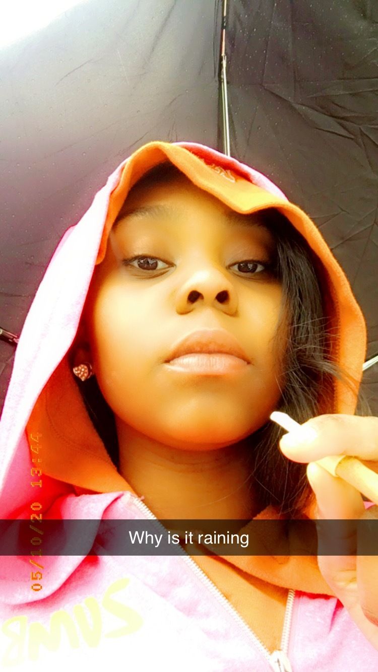 royal223 OnlyFans profile picture