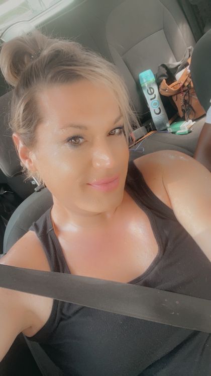 hot4lexxij OnlyFans picture