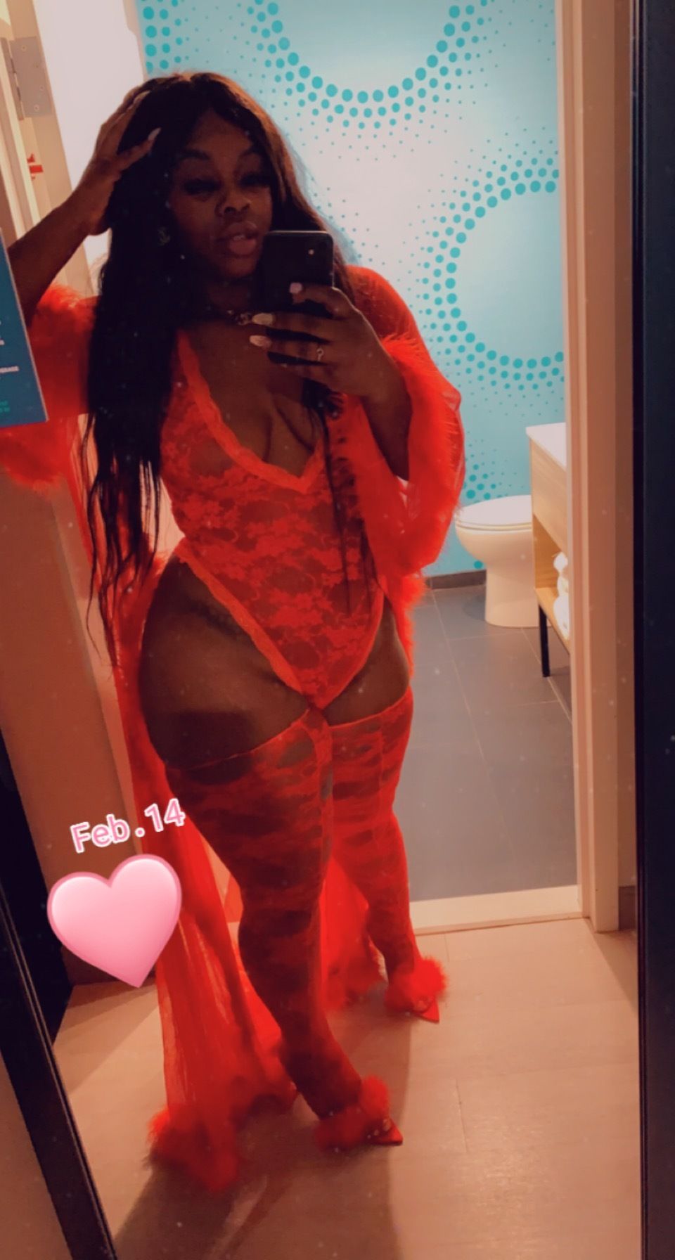 chanelika OnlyFans profile picture