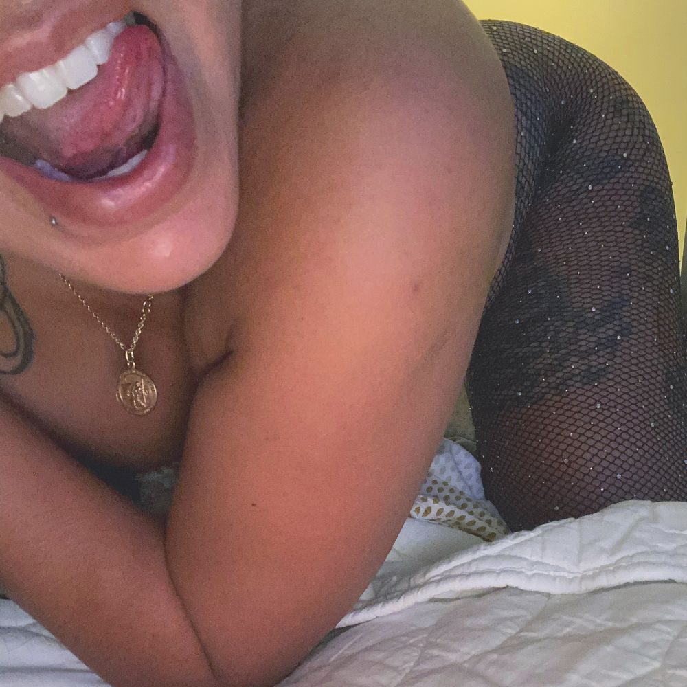 alilsomethin OnlyFans profile picture