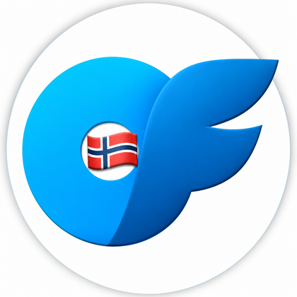 norwegian_of_creators OnlyFans picture