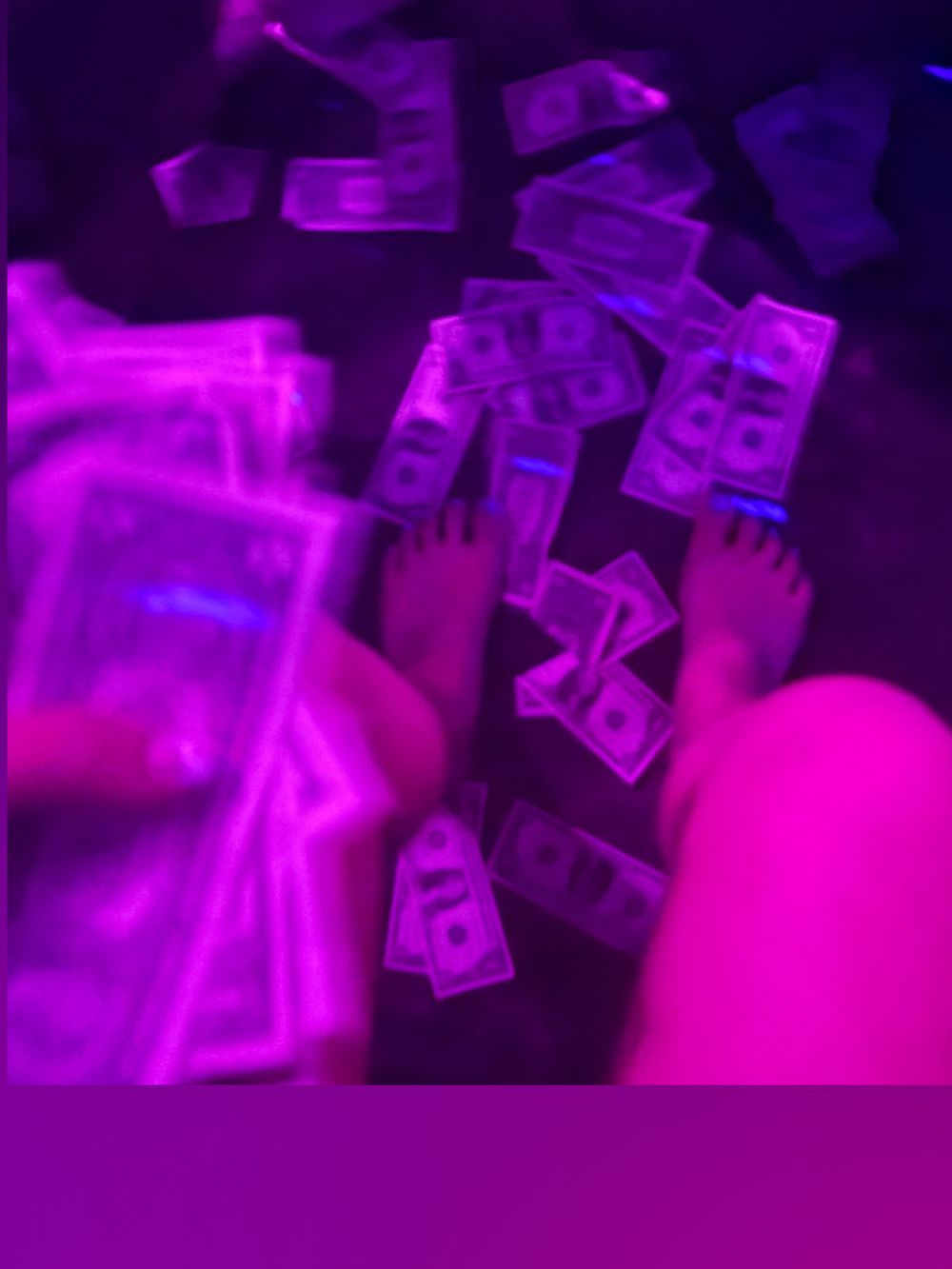 wetliketsunahmi OnlyFans profile picture