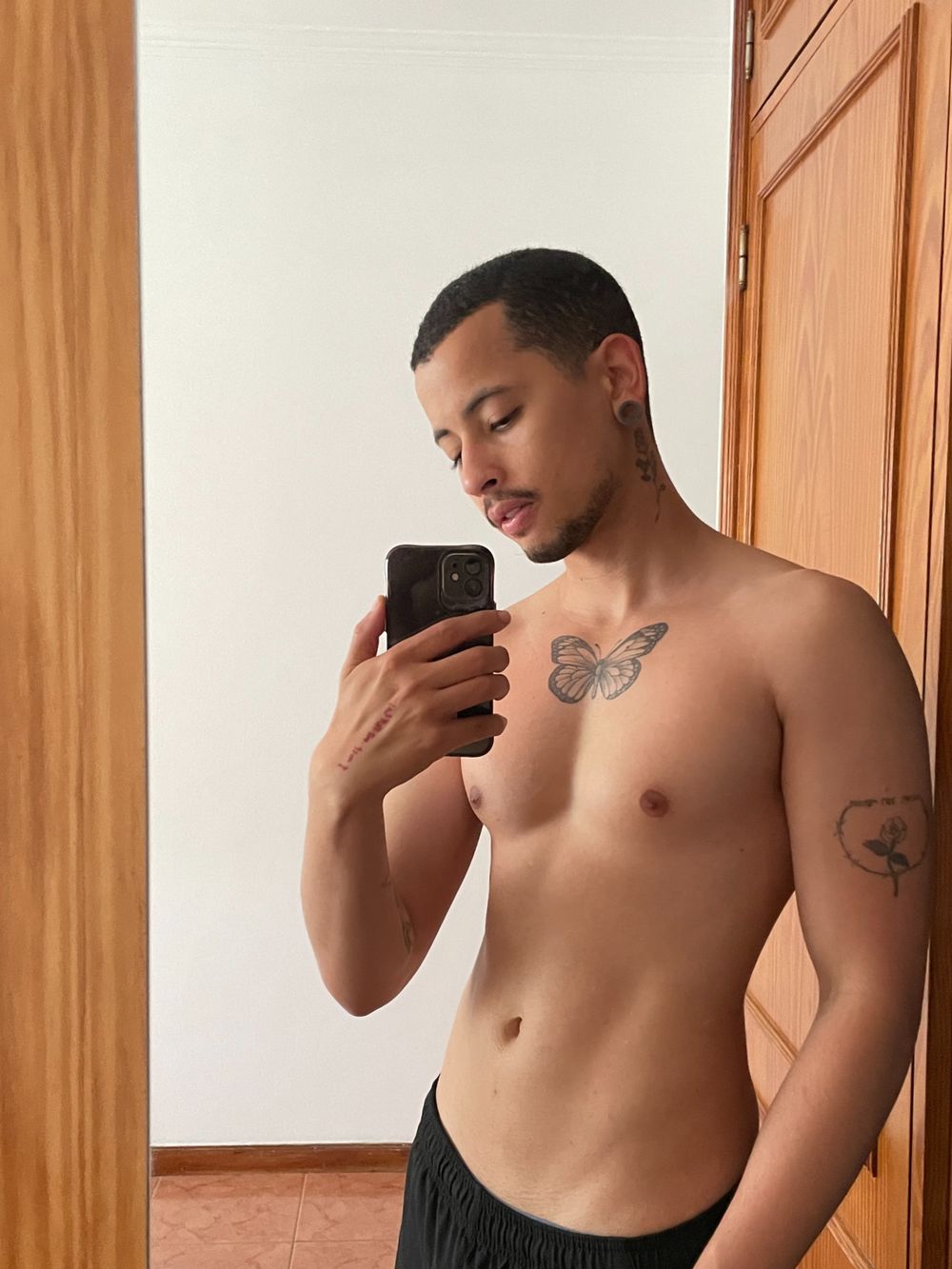 vinixxx OnlyFans profile picture