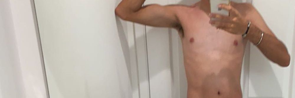 capritwink OnlyFans profile picture
