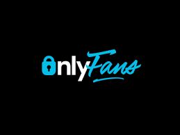 u39631644 OnlyFans profile picture