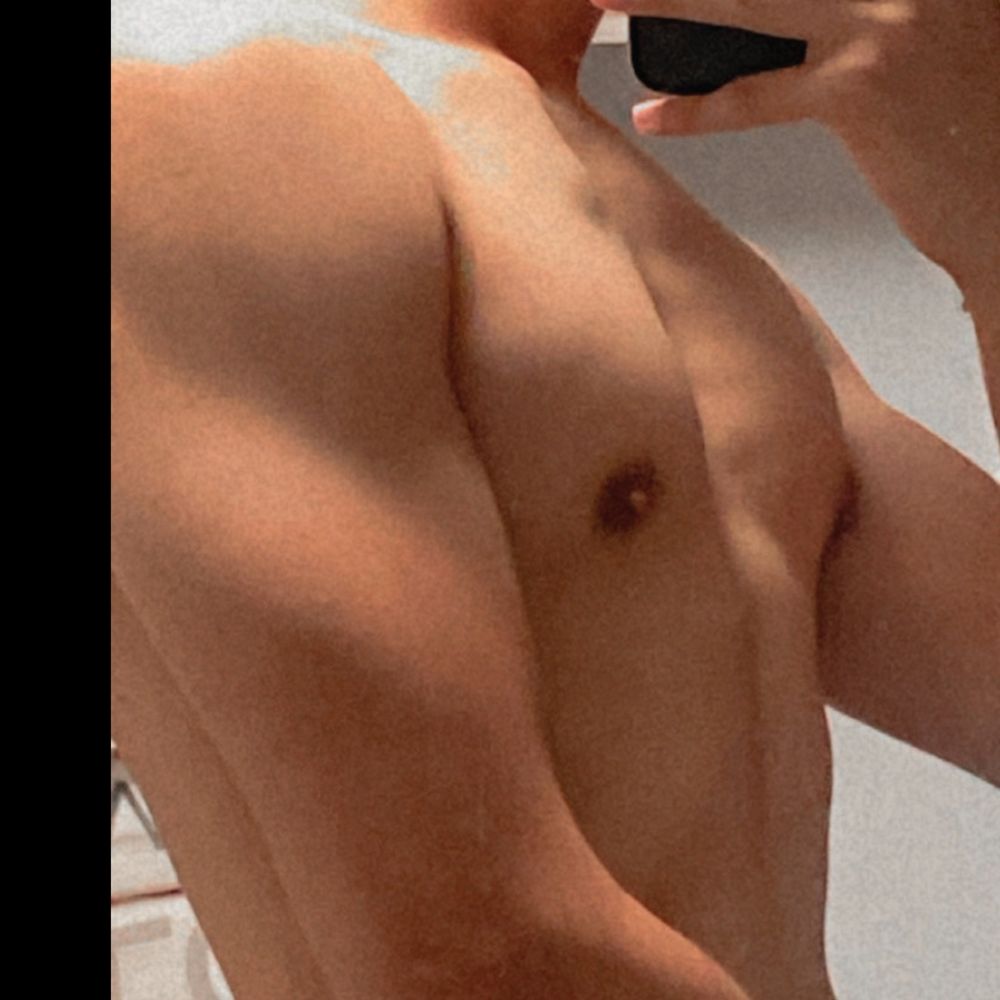 barale12 OnlyFans profile picture