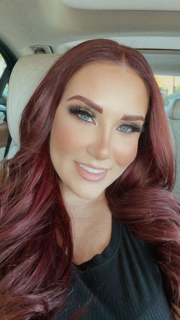 rubyred_ OnlyFans - Free Trial - Photos - Socials | FansMetrics.com