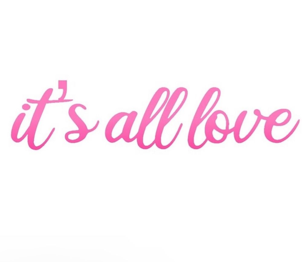 showtimejulie OnlyFans profile picture
