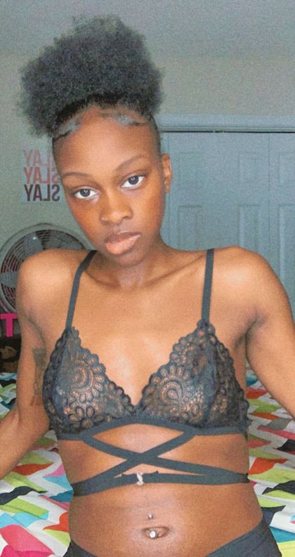 teejayydadoll25 OnlyFans picture