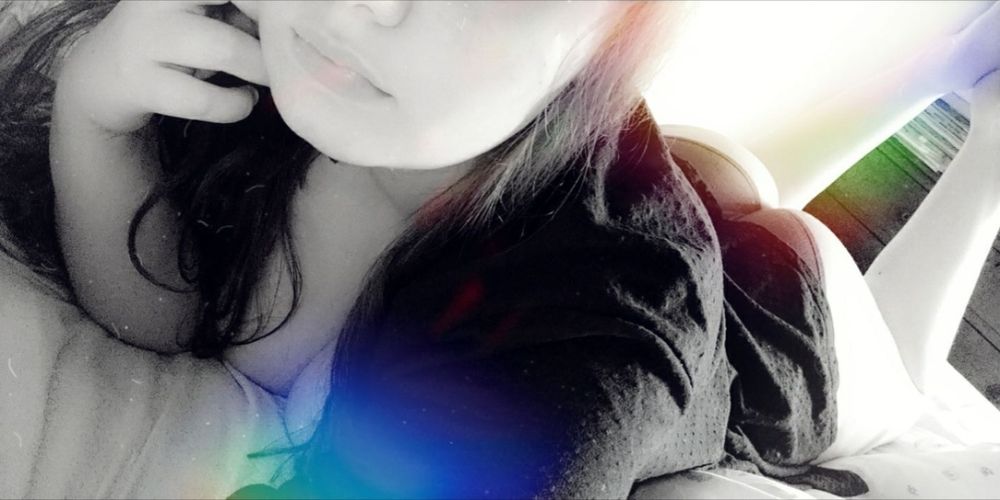 nicole_kitten OnlyFans profile picture