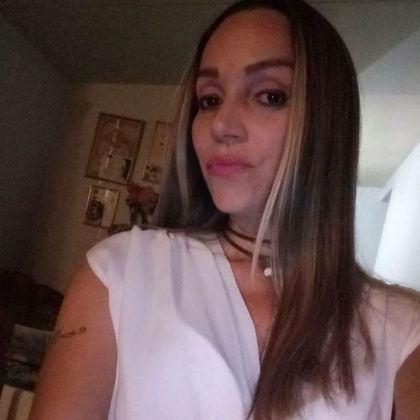 latishap83 OnlyFans picture