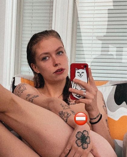 flikka OnlyFans picture